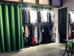 -小象家照相馆(大都荟店)