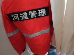 -匠造烘焙(上海工厂店)