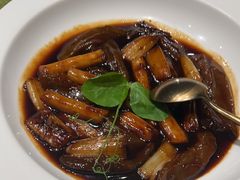 -太守宴·蘭院(天塔店)