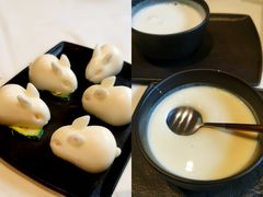 -侨美食家·40年地道粤菜(珠江新城店)