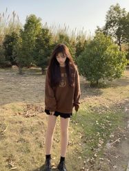 -YDO SALON