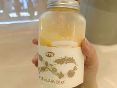 -果呀呀(国金街店)