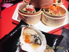 -鮨·海老·OMAKASE·板前料理(北京路店)