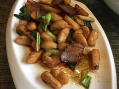 -天禧(西溪店)