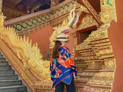 -西双版纳总佛寺