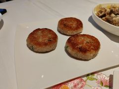 -花城苑广府菜(侨鑫店)