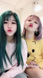 -Godhands美发设计沙龙