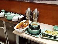 松鼠鱼-河东颐祥阁(世贸店)