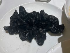 -金春禧(世茂国际广场店)