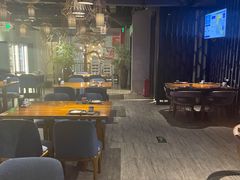 -和彩放题餐厅(酒仙桥店)