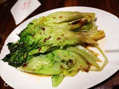 -十二生肖主题餐厅(吕家营店)