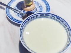 -老廣糖水铺(乐汇城店)