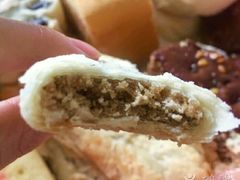 -北京稻香村(西单购物中心店)