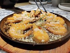 -香阁餐厅·常州菜·常州菜代表品牌(新北奥体店)