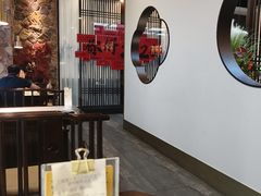 -上地宴·中关村的会客厅(清河高铁站店)