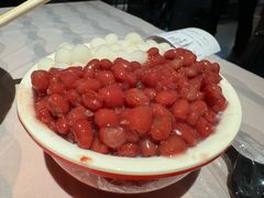 -肥肥虾庄·金牌油焖大虾(汉街SKP店)