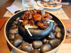 -J·one Bistro吉萬酒厨·牛排