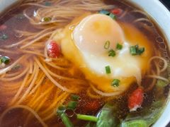 -赵小姐丨新中餐(曲江店)