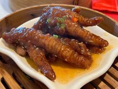 -虾饺妹·酒家(海珠广场店)