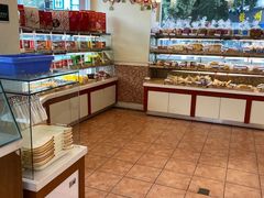 -长发西饼(道前店)