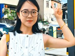 -溪岸路花鸟市场