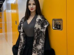 -安东易迷你自助仓储寄存仓库(草桥店)