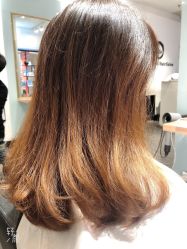 -东方麒麟·潘多拉SALON