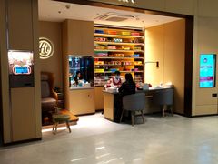 -海底捞火锅(龙湖金沙天街店)