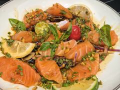 -吴记富苑(朝阳店)