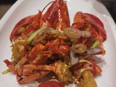 -海鲜e族(五江天街店)