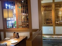 -首秀·四川料理(星耀101店)