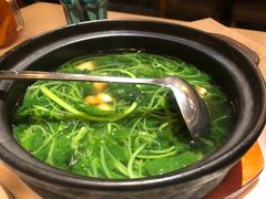 -荟廷·晶萃(陆家嘴尚悦湾店)