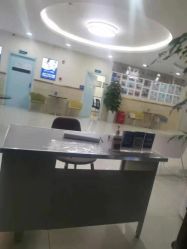 -成都军建医院·疤痕诊疗中心