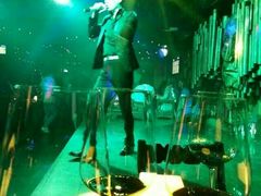 -COHIBA(水湾路店)