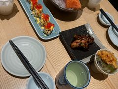 -天虹购物中心(石路店)