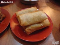 -老街西施豆腐坊(方浜中路店)