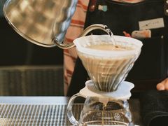 -Seesaw Coffee(苏州中心店)