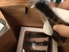 -喜马拉雅森(运河汇1958店)