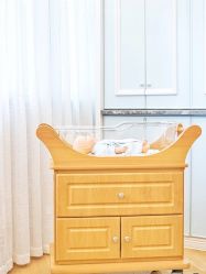 住院部-杭州贝瑞斯美华妇儿医院·早孕·产检·儿科