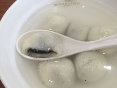 -五芳斋(中山大道总店)