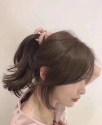 -藤野造型