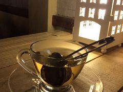 iphone_upload_pic-Cafe Alice咖啡爱丽丝(奥城店)