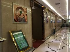 -凯逸轩·匠心粤菜(中城名仕汇店)