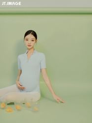 -专注孕妇照亲子照·纪田摄影