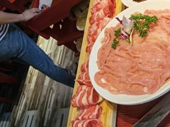 -黄家码头老火锅(解放碑旗舰店)