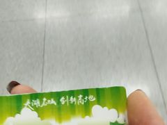 -合肥火车站(地铁站)