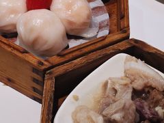 -粤食堂(天津和悦汇店)