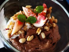 -里面·Noodlology(机电院店)