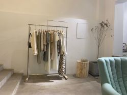 -麦田造型 Hair Salon