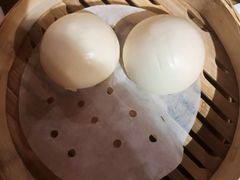 -启东恒大酒店·品粤餐厅